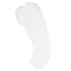 Coconut Citrus Body Scrub -Christophe Robin Shop p 550x550 58