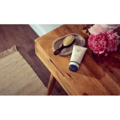 Christophe Robin Night Recovery Cream -Christophe Robin Shop p 550x550 581