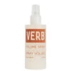 VERB Volume Spray -Christophe Robin Shop p 550x550 583