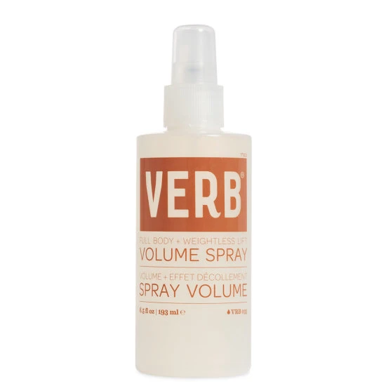 VERB Volume Spray 3 VERB Volume Spray