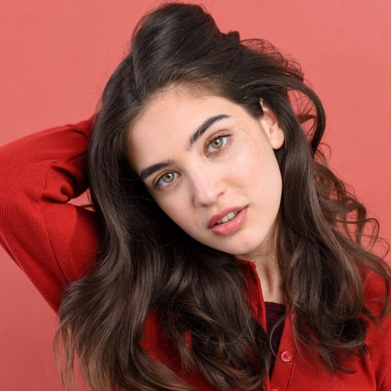 VERB Volume Spray 4 VERB Volume Spray - Image 2