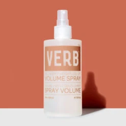 VERB Volume Spray 8 VERB Volume Spray -Christophe Robin Shop p 550x550 585