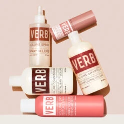 VERB Volume Spray 9 VERB Volume Spray -Christophe Robin Shop p 550x550 586