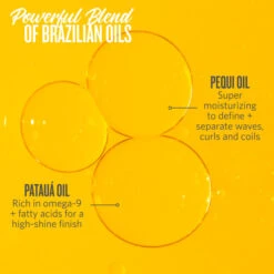 Brazilian Glossy Nourishing Hair Oil -Christophe Robin Shop p 550x550 589