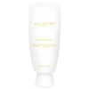 Firm Renewal Firming Body Lotion -Christophe Robin Shop p 550x550 59
