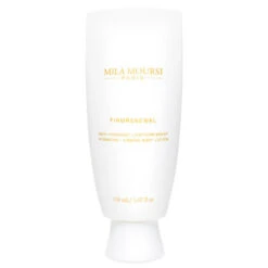 Firm Renewal Firming Body Lotion