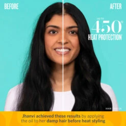 Brazilian Glossy Nourishing Hair Oil -Christophe Robin Shop p 550x550 591