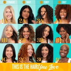 Brazilian Glossy Nourishing Hair Oil -Christophe Robin Shop p 550x550 594