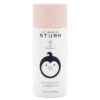Dr. Barbara Sturm Baby & Kids Hair & Body Shampoo -Christophe Robin Shop p 550x550 595