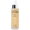 Dr. Barbara Sturm Scalp Serum 2 Dr. Barbara Sturm Scalp Serum -Christophe Robin Shop p 550x550 599