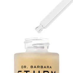 Dr. Barbara Sturm Scalp Serum -Christophe Robin Shop p 550x550 600