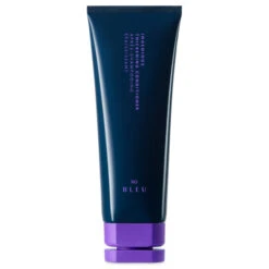 Ingenious Thickening Conditioner