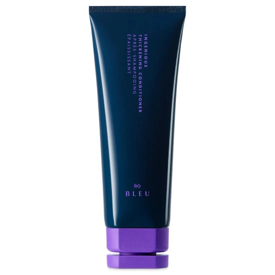 Ingenious Thickening Conditioner 3 Ingenious Thickening Conditioner