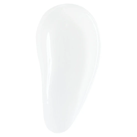 Ingenious Thickening Conditioner 4 Ingenious Thickening Conditioner - Image 2