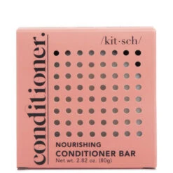 Nourishing Conditioner Bar -Christophe Robin Shop p 550x550 606