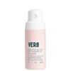 VERB Dry Shampoo Powder -Christophe Robin Shop p 550x550 611