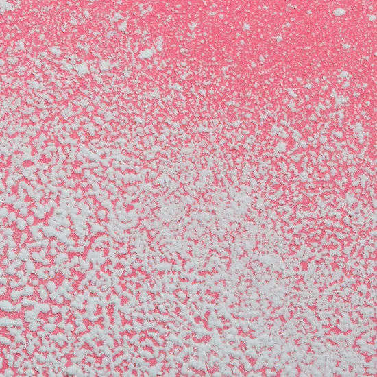 VERB Dry Shampoo Powder 4 VERB Dry Shampoo Powder - Image 2