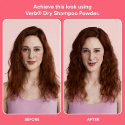 VERB Dry Shampoo Powder 14 VERB Dry Shampoo Powder -Christophe Robin Shop p 550x550 616