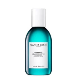 SACHAJUAN Ocean Mist Volume Shampoo