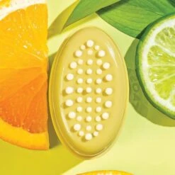 Energize Deodorant -Christophe Robin Shop p 550x550 63