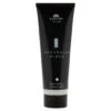 Thickening Rinse Conditioner 2 Thickening Rinse Conditioner -Christophe Robin Shop p 550x550 631