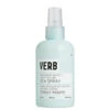 VERB Sea Spray 1 VERB Sea Spray -Christophe Robin Shop p 550x550 634
