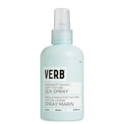 VERB Sea Spray