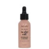 Pre-Wash Scalp & Hair Oil -Christophe Robin Shop p 550x550 637