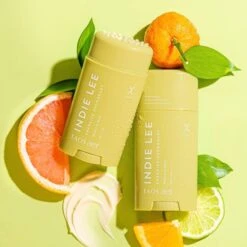 Energize Deodorant -Christophe Robin Shop p 550x550 64