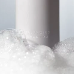 Dr. Barbara Sturm Balancing Shampoo -Christophe Robin Shop p 550x550 641