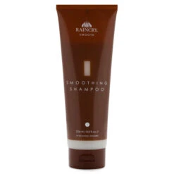 Smoothing Shampoo