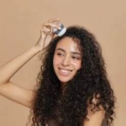 Tap Secret -Christophe Robin Shop p 550x550 647