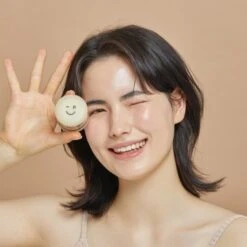 Tap Secret -Christophe Robin Shop p 550x550 648