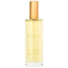 Revitalizing & Beautifying Body Oil