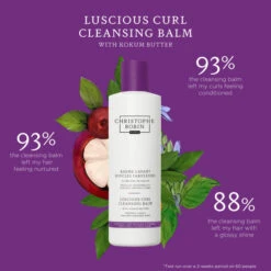 Christophe Robin Luscious Curl Cleansing Balm With Kokum Butter -Christophe Robin Shop p 550x550 653