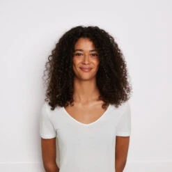 Christophe Robin Luscious Curl Cleansing Balm With Kokum Butter -Christophe Robin Shop p 550x550 655