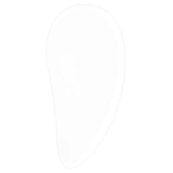 Optical Illusion Smoothing Oil 4 Optical Illusion Smoothing Oil - Image 2