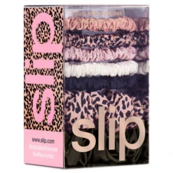 Slip Pixie Super Set -Christophe Robin Shop p 550x550 670