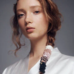 Slip Pixie Super Set -Christophe Robin Shop p 550x550 671