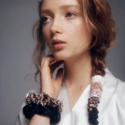 Slip Pixie Super Set -Christophe Robin Shop p 550x550 672