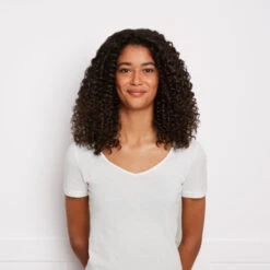 Christophe Robin Luscious Curl Defining Butter With Kokum Butter -Christophe Robin Shop p 550x550 677