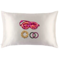 Slip The Icons Edits Set