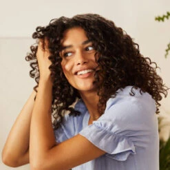 Christophe Robin Luscious Curl Defining Butter With Kokum Butter -Christophe Robin Shop p 550x550 680