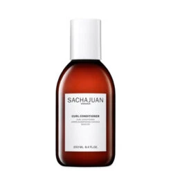 SACHAJUAN Curl Conditioner
