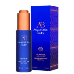 Augustinus Bader The Hair Oil -Christophe Robin Shop p 550x550 690