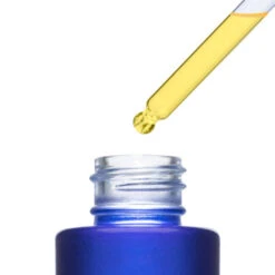 Augustinus Bader The Hair Oil -Christophe Robin Shop p 550x550 692