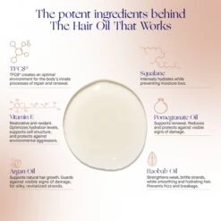 Augustinus Bader The Hair Oil -Christophe Robin Shop p 550x550 693