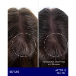 Augustinus Bader The Hair Oil -Christophe Robin Shop p 550x550 696