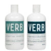 VERB Hydrate Shampoo & Conditioner 12 Oz Duo 2 VERB Hydrate Shampoo & Conditioner 12 Oz Duo -Christophe Robin Shop p 550x550 697