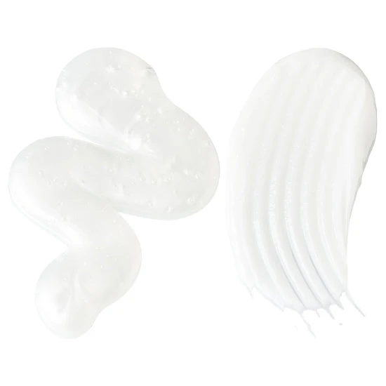 VERB Hydrate Shampoo & Conditioner 12 Oz Duo 4 VERB Hydrate Shampoo & Conditioner 12 Oz Duo - Image 2